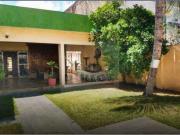 Casa em Boa Viagem, Recife/PE de 313m² 4 quartos à venda...