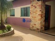 Casa em Boa Vista, Anápolis/GO de 154m² 3 quartos à...