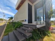 Casa em Boa Vista, Anápolis/GO de 312m² 4 quartos à...