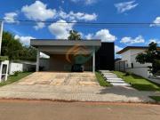 Casa em Boa Vista Atibaia, SP