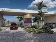 Casa em Boa Vista, Caruaru/PE de 0m² 2 quartos à venda...