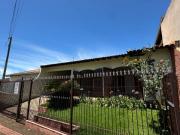 Casa em Boa Vista, Londrina/PR de 283m² 3 quartos à...