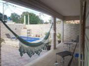 Casa em Boa Vista, São Gonçalo/RJ de 350m² 3 quartos à...