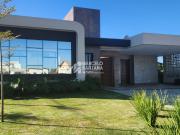 Casa em Boa Vista, Vitória da Conquista/BA de 427m² 4...