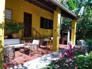 Casa em Boiçucanga, São Sebastião/SP de 0m² 3 quartos à...