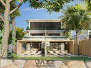 Casa em Boiçucanga, São Sebastião/SP de 0m² 4 quartos à...