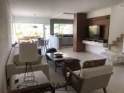 Casa em Boiçucanga, São Sebastião/SP de 0m² 5 quartos à...