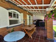 Casa em Boiçucanga, São Sebastião/SP de 100m² 2 quartos...