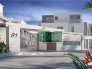 Casa em Boiçucanga, São Sebastião/SP de 162m² 4 quartos...
