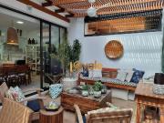 Casa em Boiçucanga, São Sebastião/SP de 200m² 5 quartos...