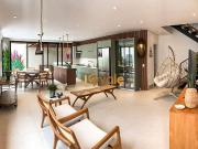 Casa em Boiçucanga, São Sebastião/SP de 235m² 3 quartos...