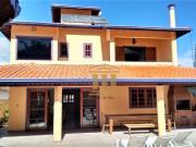 Casa em Boiçucanga, São Sebastião/SP de 450m² 3 quartos...