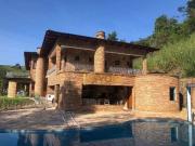 Casa em Boiçucanga, São Sebastião/SP de 900m² 6 quartos...