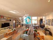 Casa em Boituva, Condomínio Flora Ville, 3 suítes