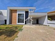 Casa em Boituva, Condomínio Portal das Estrelas, 3... Casa em Boituva, Condomínio Portal das Estrelas, 3...