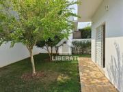 Casa em Boituva, Condomínio Portal das Estrelas,... Casa em Boituva, Condomínio Portal das Estrelas,...