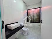 Casa em Boituva, Condomínio Reserva dos Ipes, Região...