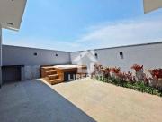 Casa em Boituva, Condomínio Reserva dos Ypes, 3...