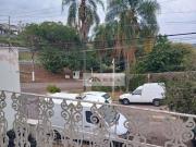 Casa em Bolsão de Segurança com 3 quartos, 1 suíte, 240...