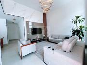 Casa em bolsão residencial 3 domitorios/ piscina = Cotia