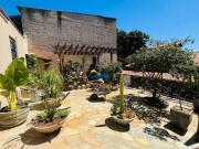 Casa em Bom Repouso, Betim 3 quartos, 2 suítes e 200 m²...