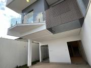 Casa em Bom Retiro, Ipatinga/MG de 126m² 3 quartos à...
