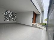 Casa em Bom Retiro, Ipatinga/MG de 300m² 3 quartos à...