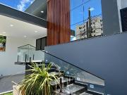 Casa em Bom Retiro, Ipatinga/MG de 300m² 3 quartos à...