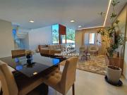 Casa em Bom Retiro, Teresópolis/RJ de 210m² 3 quartos à...