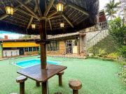 Casa em Bom Retiro, Teresópolis/RJ de 263m² 4 quartos à...
