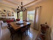 Casa em Bom Retiro, Teresópolis/RJ de 420m² 3 quartos à...