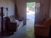 Casa em Bom Sucesso, Anápolis/GO de 60m² 2 quartos à...