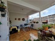 Casa em Bonfim, Belo Horizonte/MG de 314m² 6 quartos à...