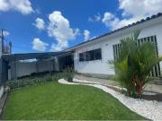 Casa em Bonji, Recife/PE de 320m² 3 quartos à venda por...