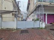 Casa em Bonsucesso, Rio de Janeiro/RJ de 65m² 2 quartos...