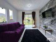 Casa em Bonsucesso, Teresópolis/RJ de 234m² 4 quartos à...