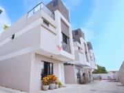 Casa em Boqueirão, Curitiba/PR de 130m² 3 quartos à...