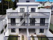 Casa em Boqueirão, Curitiba/PR de 188m² 3 quartos à...