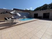 Casa em Boqueirão, Praia Grande/SP de 104m² 2 quartos à...