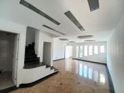 Casa em Boqueirão, Praia Grande/SP de 152m² 3 quartos à...