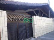 Casa em Boqueirão, Praia Grande/SP de 166m² 4 quartos à...