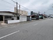 Casa em Boqueirão, Praia Grande/SP de 180m² 2 quartos à...