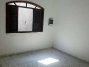 Casa em Boqueirão, Praia Grande/SP de 1m² 2 quartos para...