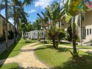 Casa em Boqueirão, Praia Grande/SP de 220m² 4 quartos à...