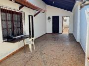 Casa em Boqueirão, Praia Grande/SP de 77m² 2 quartos à...