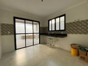 Casa em Boqueirão, Santos/SP de 120m² 3 quartos à venda...