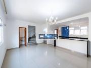 Casa em Boqueirão, Santos/SP de 136m² 3 quartos à venda...