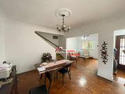 Casa em Boqueirão, Santos/SP de 176m² 4 quartos à venda...