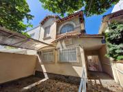 Casa em Boqueirão, Santos/SP de 246m² 4 quartos à venda...