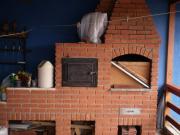 Casa em Bortolândia, São Paulo/SP de 100m² 3 quartos à...